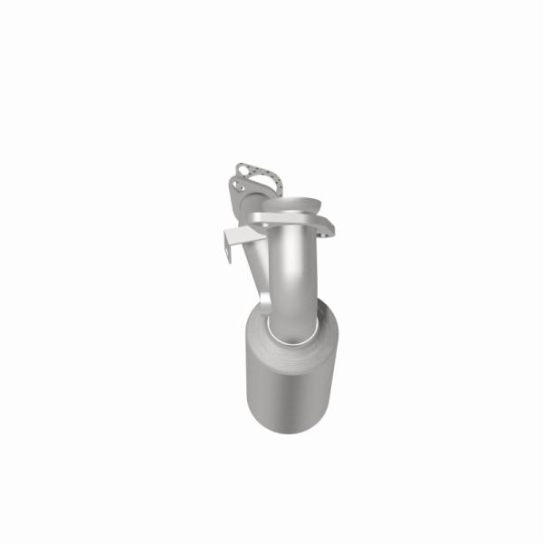 MAG Converter Direct Fit Magnaflow 23335