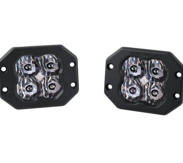 Diode Dynamics DD6928P