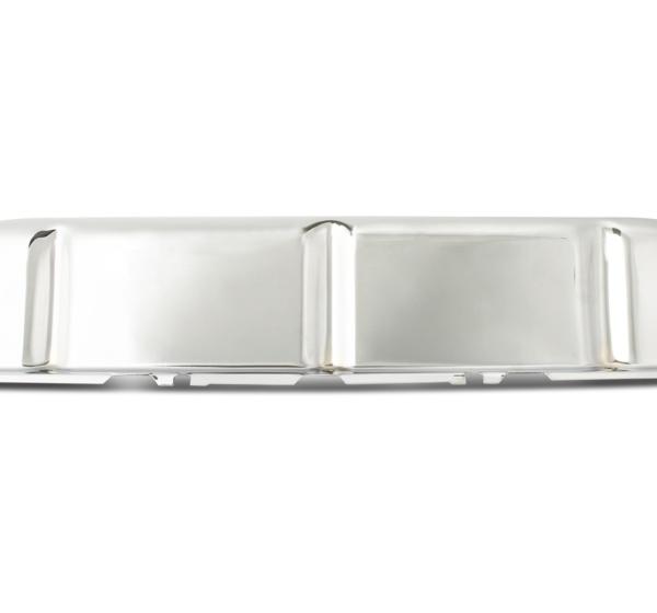 Ford Racing 302-071