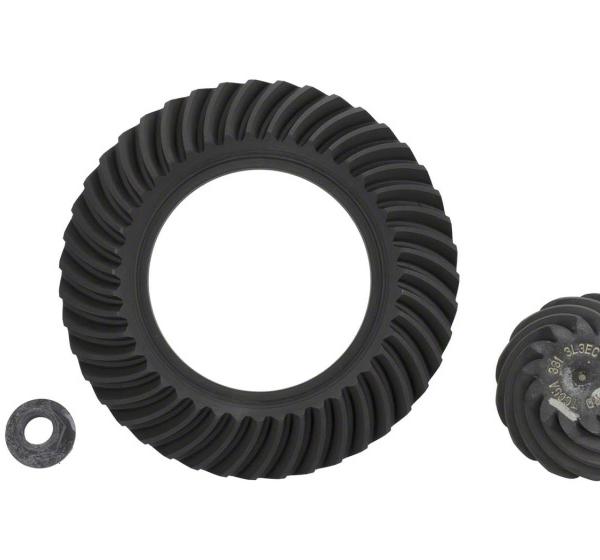 Ford Racing M-4209-88331