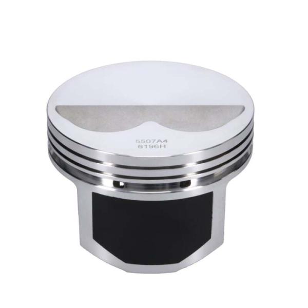 Wiseco PTS507A3