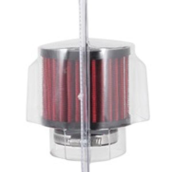 K&N Engineering 62-1470