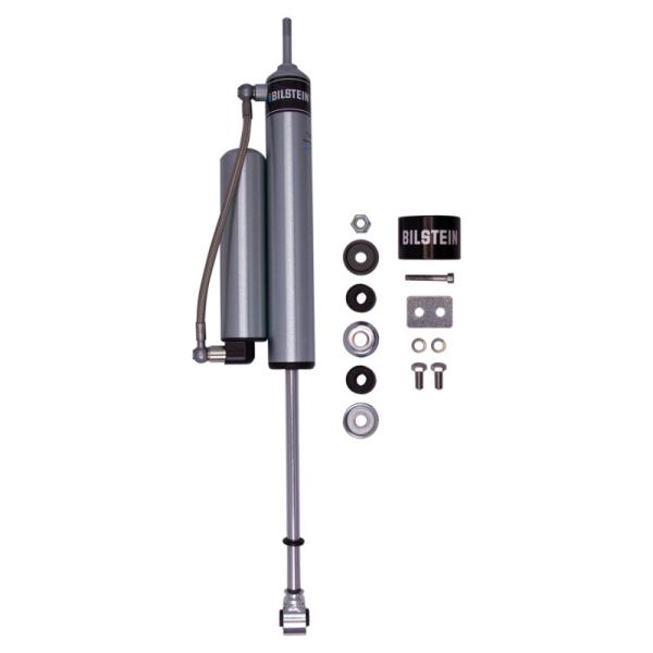 Bilstein 25-311259