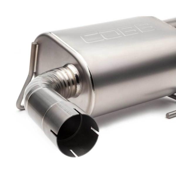 COBB 516160