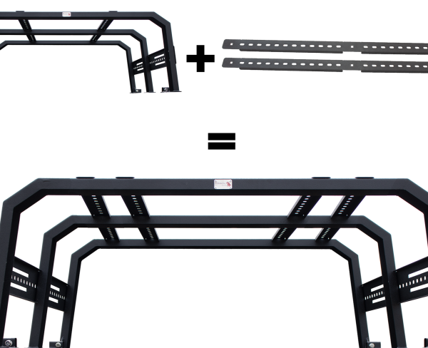 Fishbone Offroad FB21269