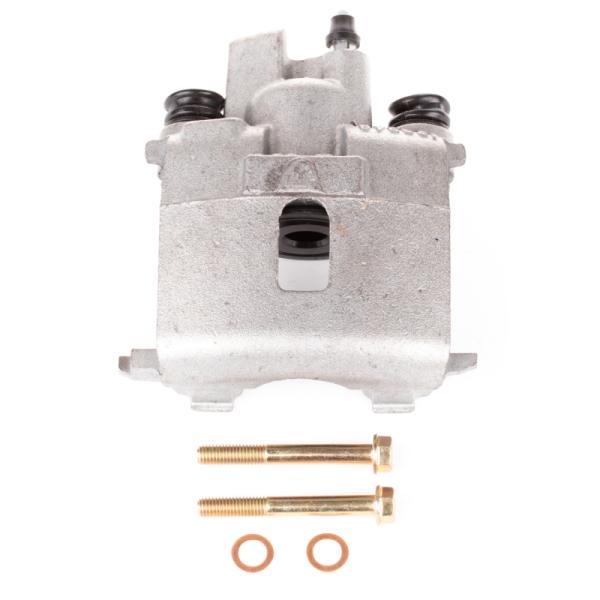 PowerStop L4782
