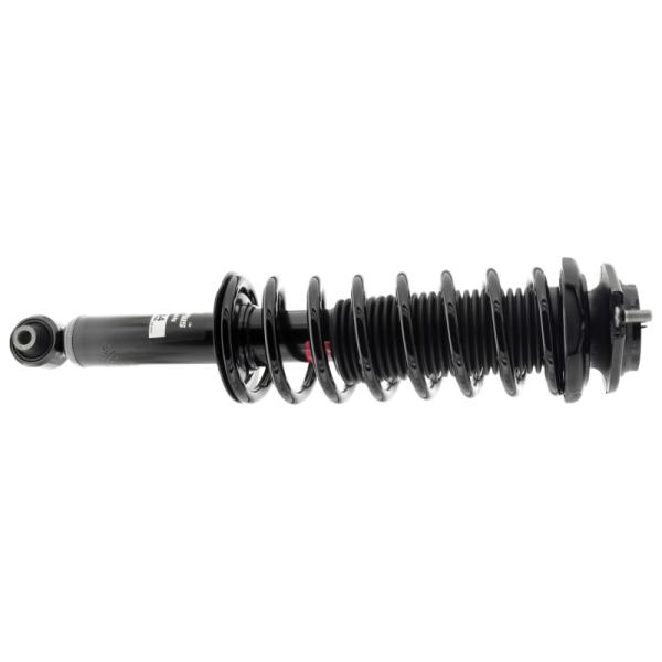 KYB SR4484