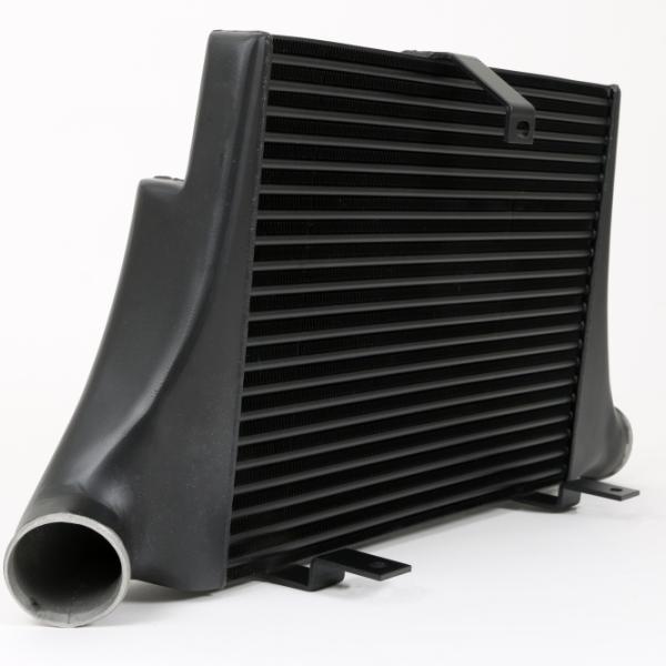 Wagner Tuning 200001038