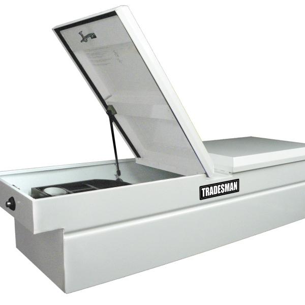 Tradesman 86450