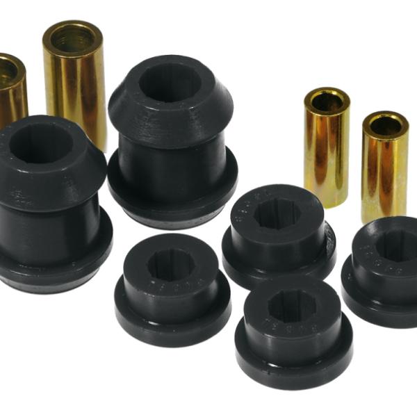 Prothane 8-212-BL