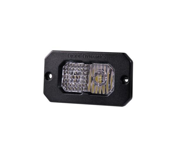 Diode Dynamics DD6727S