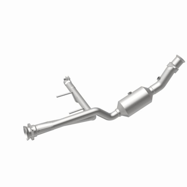 Magnaflow 280224