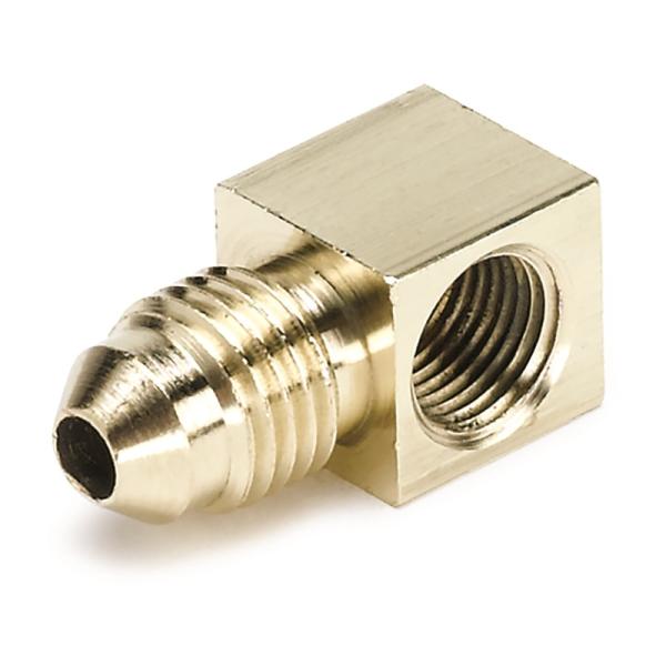 AutoMeter 3271