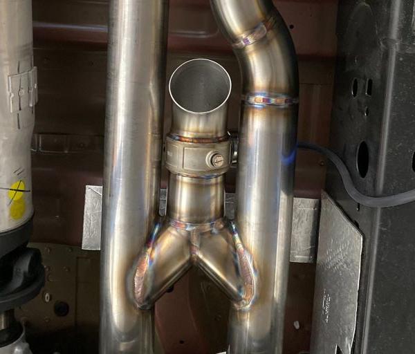 Vivid Racing VR-RAP-170