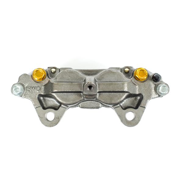 PowerStop L5019