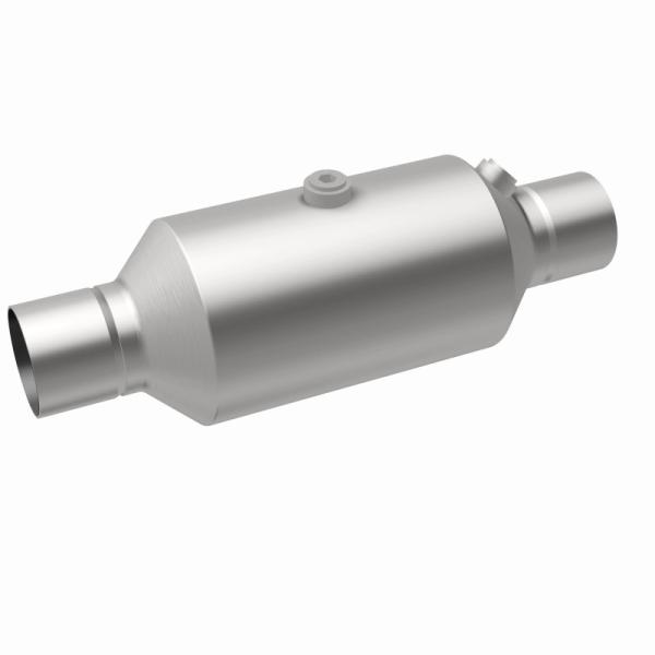 Magnaflow 79315