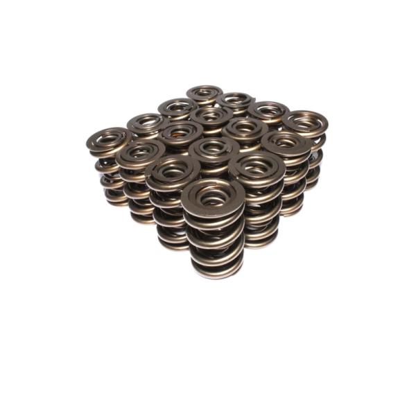 COMP Cams 947-16