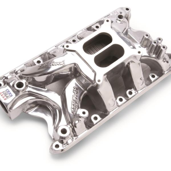 Edelbrock 75811