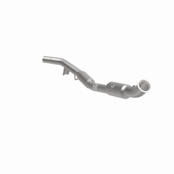 Magnaflow 21-552