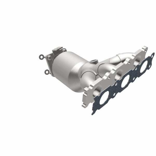 Magnaflow 22-174