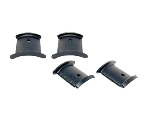Torque Solution TS-TSL-770