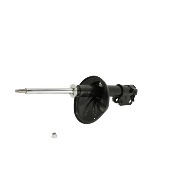 KYB 334432