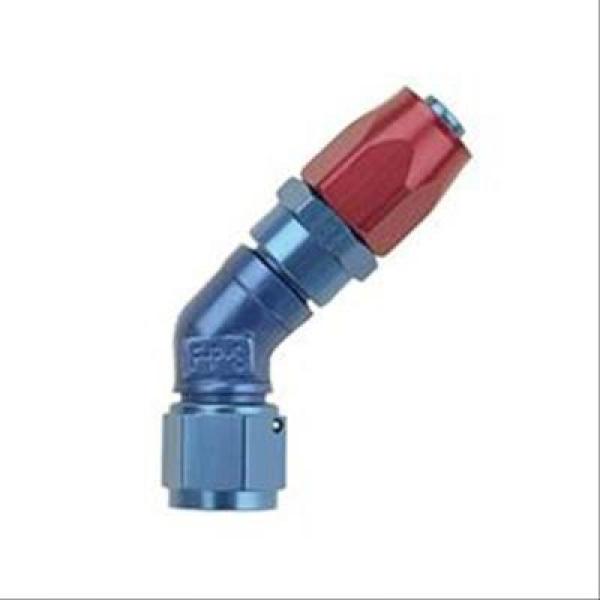 Fragola 104608