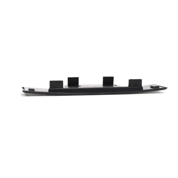 BLOX Racing BXAC-02010