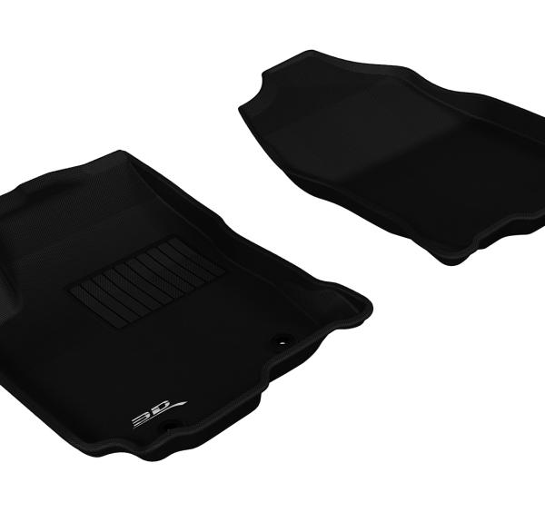 3D MAXpider L1TY12711509