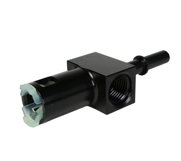 Aeromotive 15120