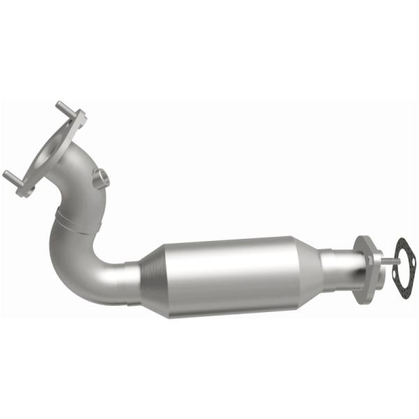 Magnaflow 5461170