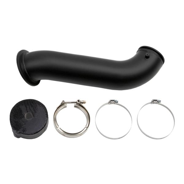 Wehrli WCF100281