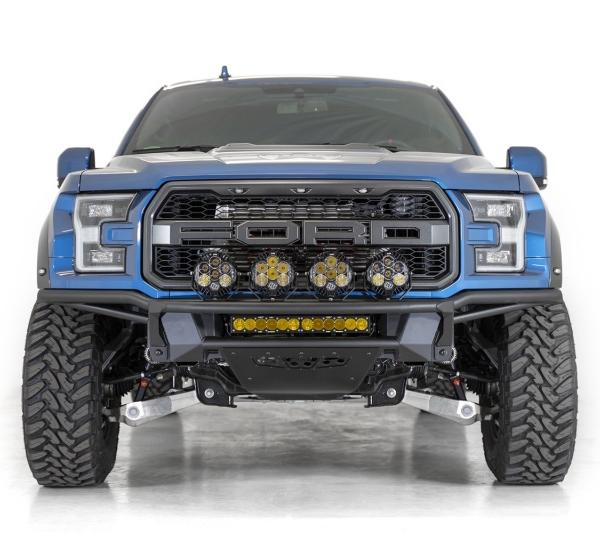 Addictive Desert Designs L1157021701NA