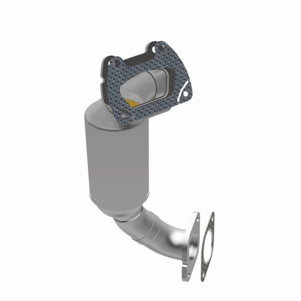 Magnaflow 22-169