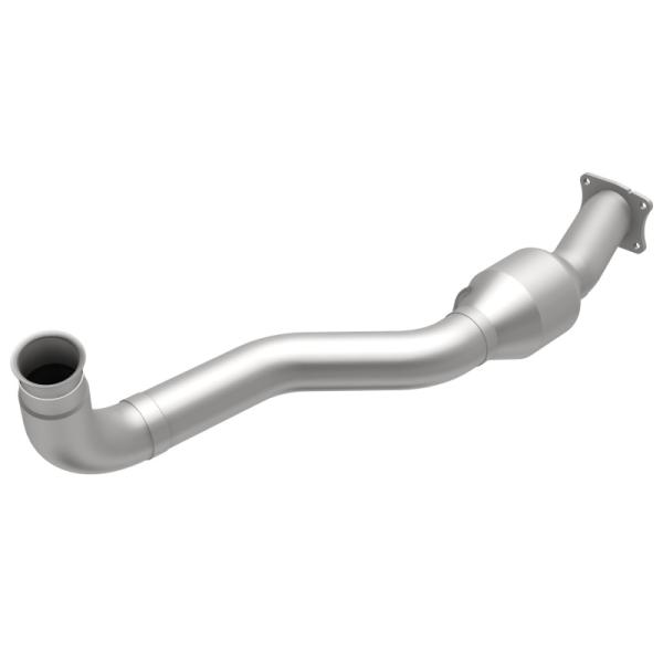 MAG Converter Direct Fit Magnaflow 60501