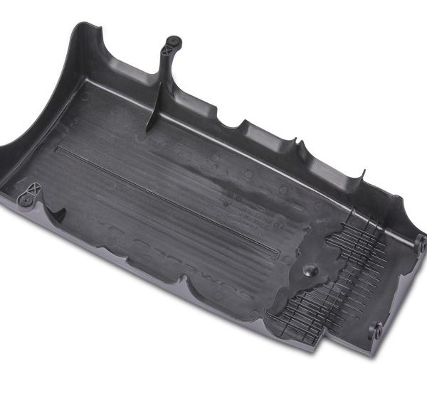 Ford Racing M-6949-3V