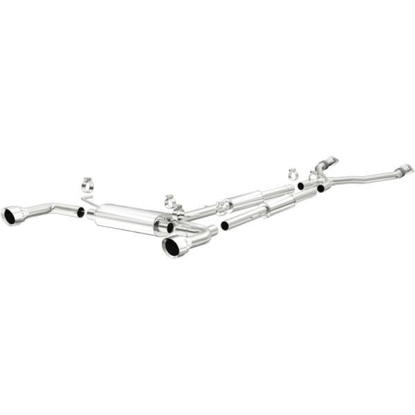 Magnaflow 15310
