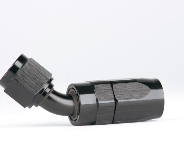 AER Fittings Aeromotive 15651