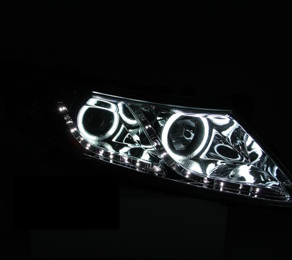 ANZO 121459