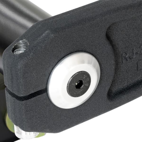 RockJock RJ-256200-101