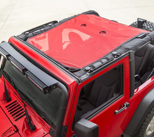 Rugged Ridge 13579.26