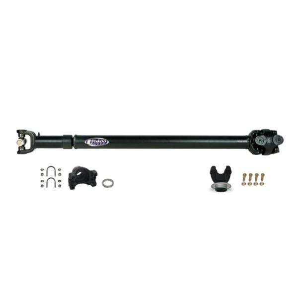 Yukon Gear & Axle YDS029
