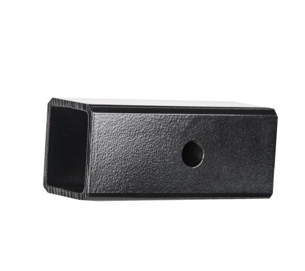 GEN-Y Hitch GH-007