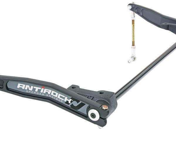 RockJock RJ-236100-101