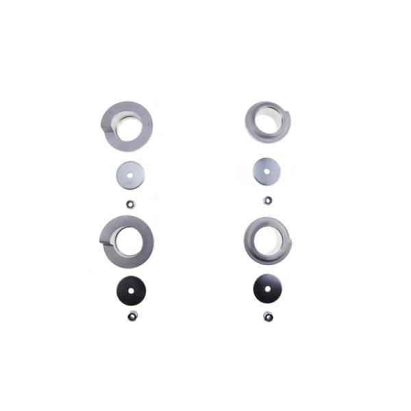 BIL B12 Series Suspension Kits Bilstein 46-190338