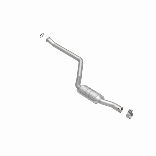 Magnaflow 51374