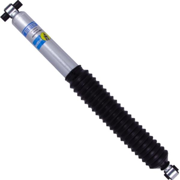 Bilstein 33-316314