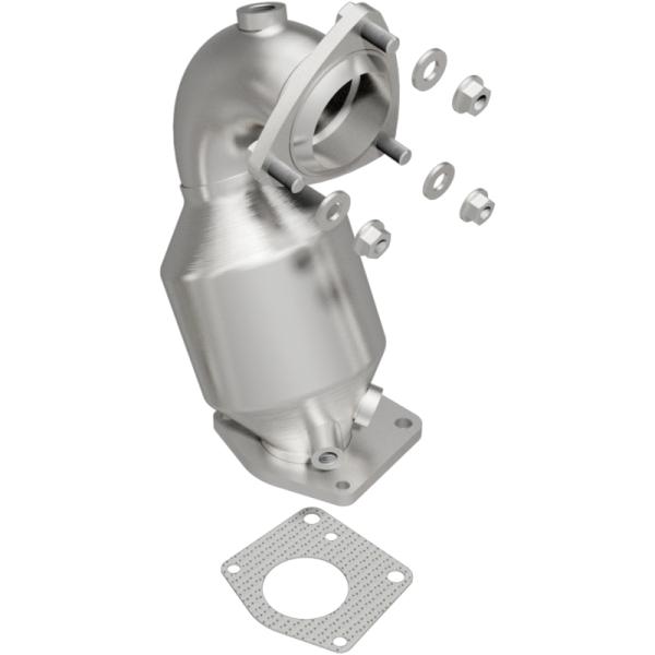 Magnaflow 4561084