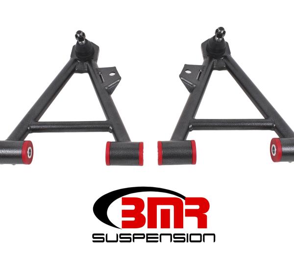 BMR Suspension AA041H