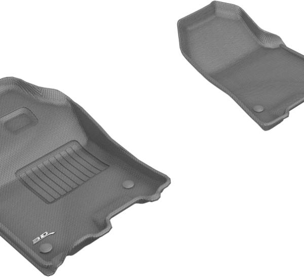 3D MAXpider L1DG02811501